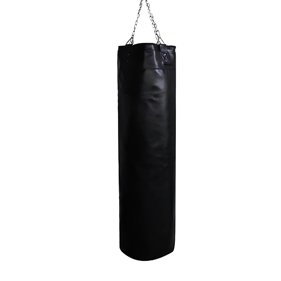 Professioneller Boxsack - Neuheit 2025