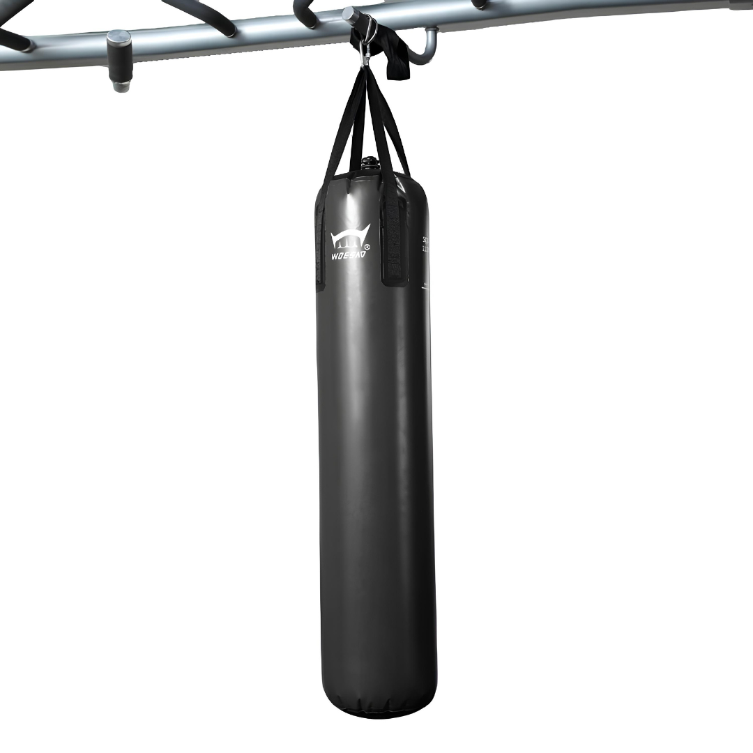 Professionelle Hängende Boxsack 180cm