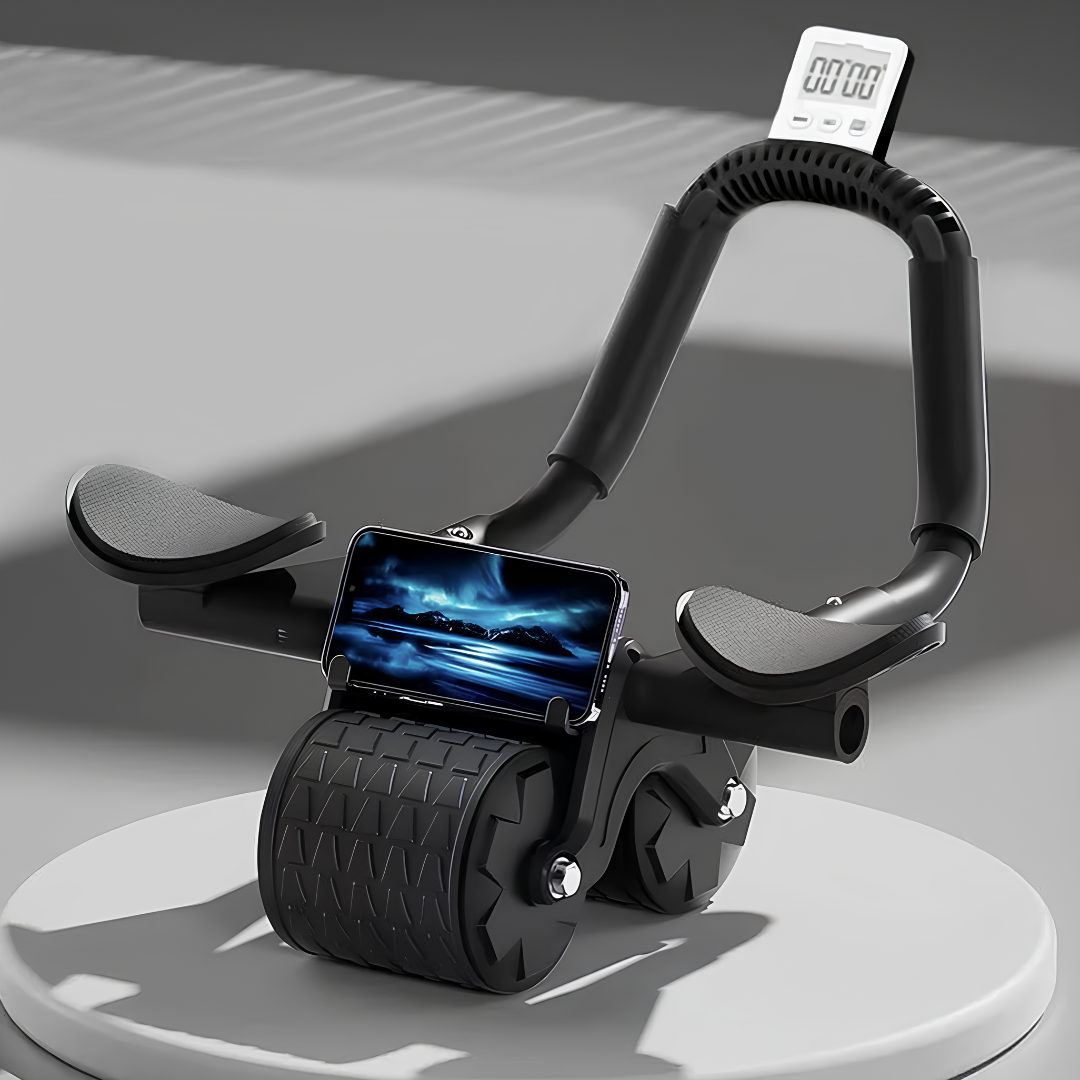 Roller Abs Professionell
