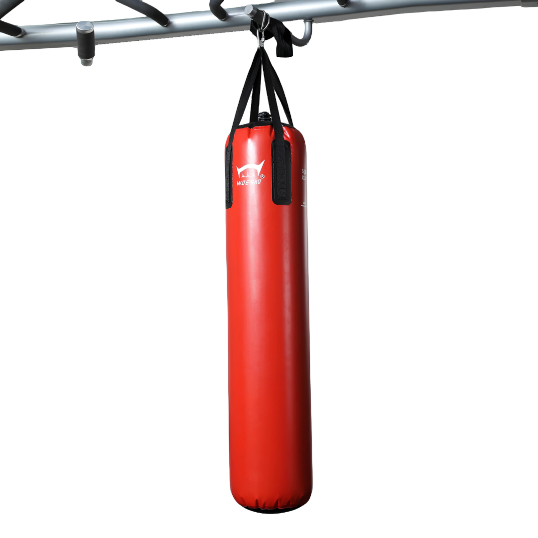 Professionelle Hängende Boxsack 180cm