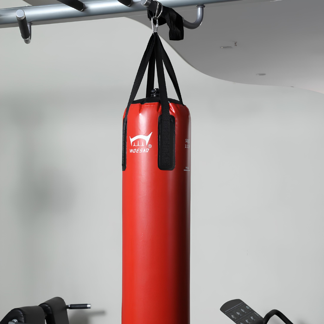 Professionelle Hängende Boxsack 180cm