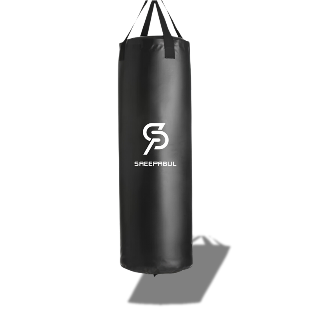 Boxsack Hängend 120cm