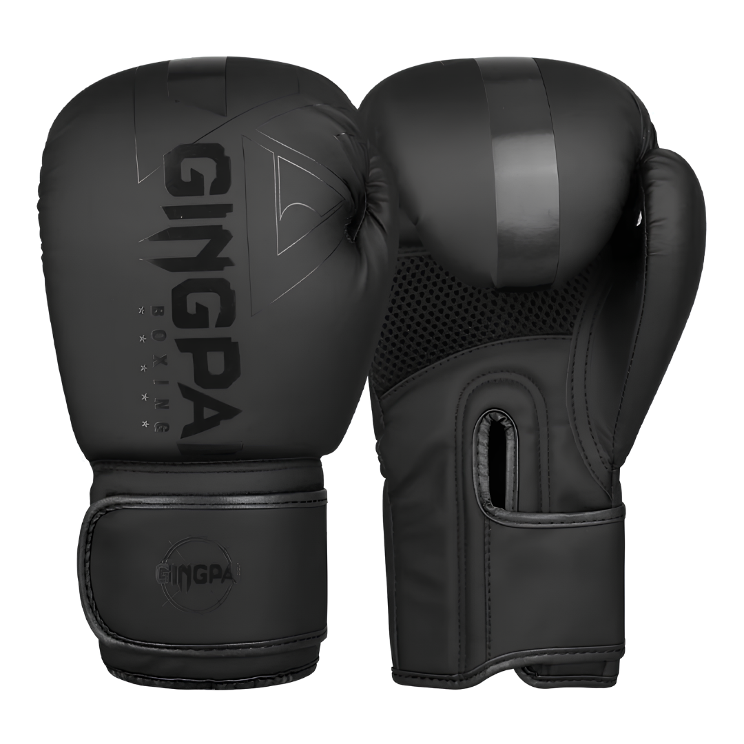 Ultra Bequeme Boxhandschuhe