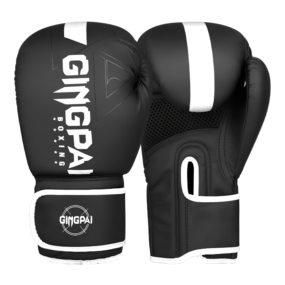 Ultra Bequeme Boxhandschuhe