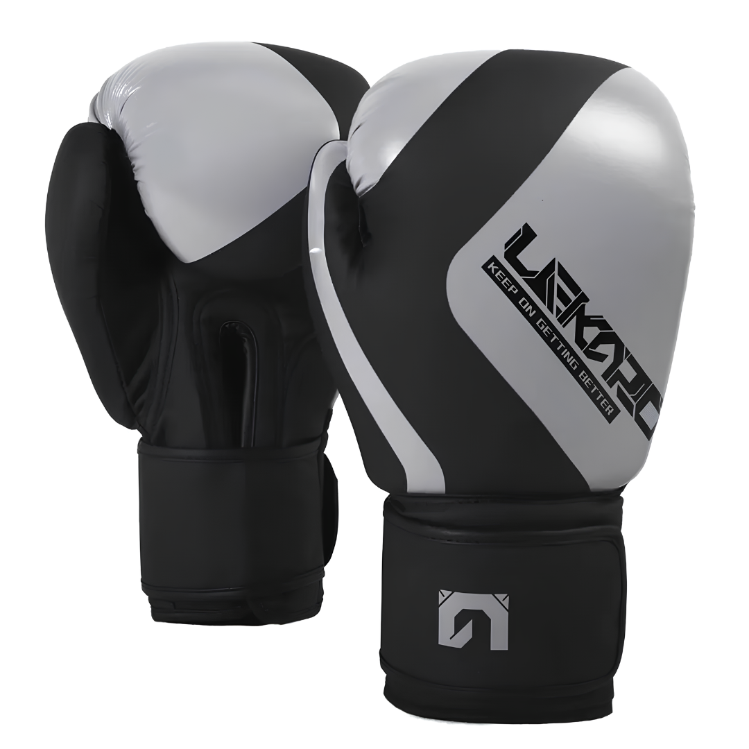 Boxhandschuhe für Anfänger und Profis