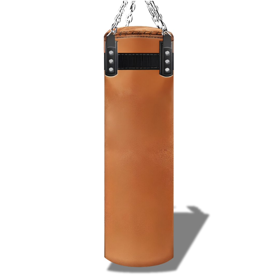 Professioneller Boxsack 100cm