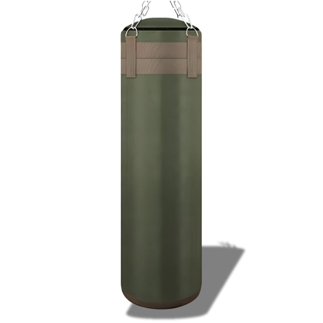 Professioneller Boxsack 100cm