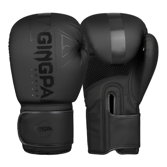 Ultra Bequeme Boxhandschuhe