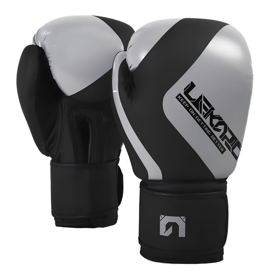 Boxhandschuhe für Anfänger und Profis