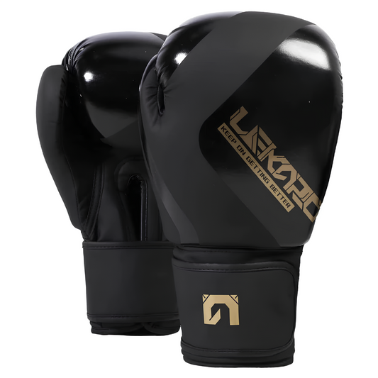 Boxhandschuhe für Anfänger und Profis